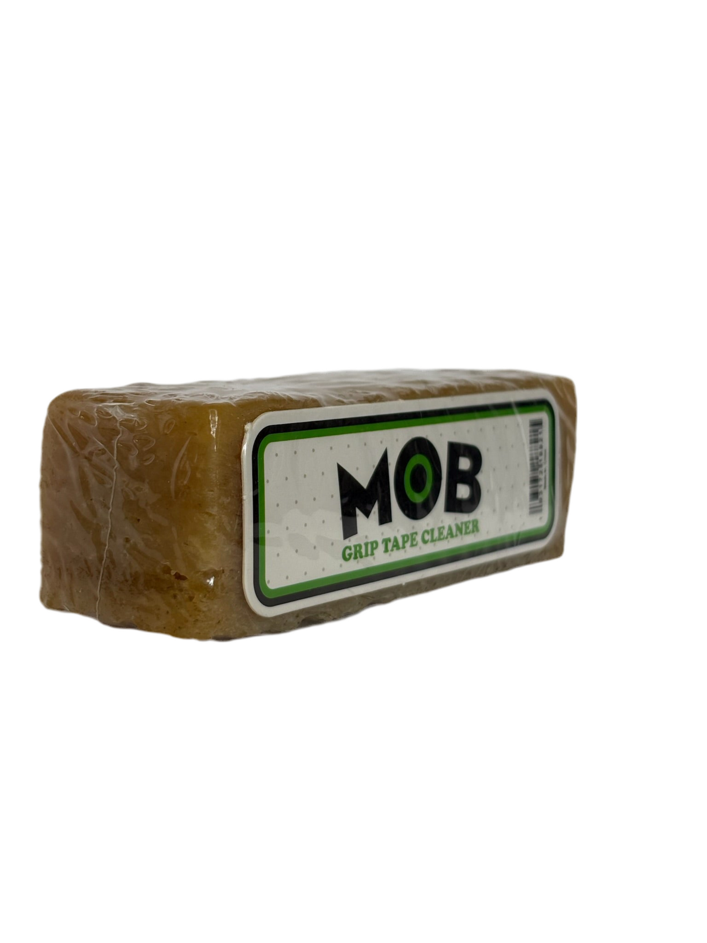 Mob grip gum