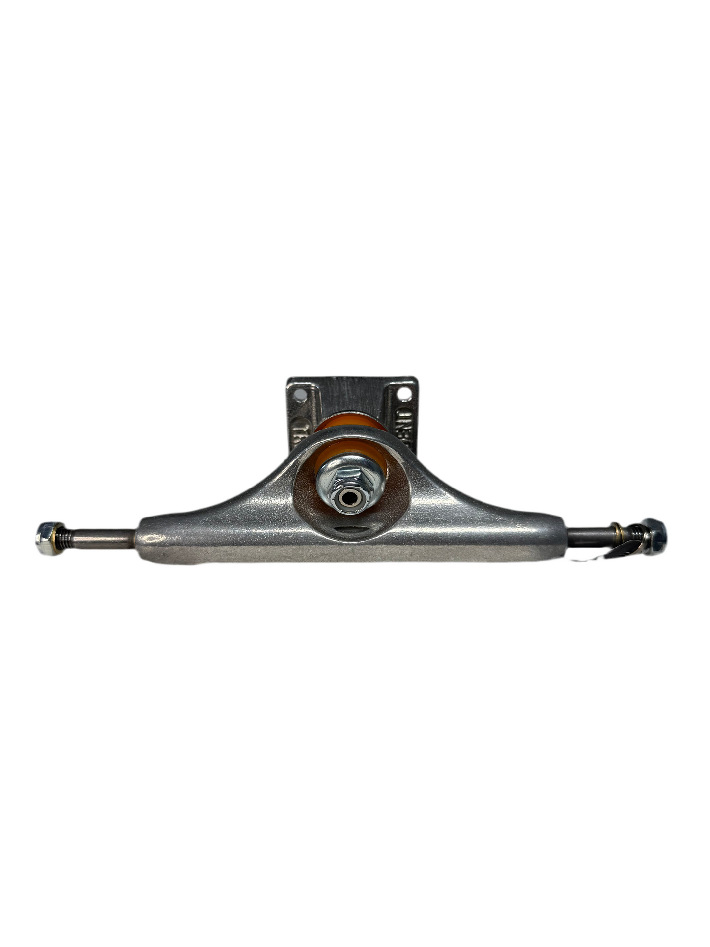 Independent trucks 144 stage 11 hollow