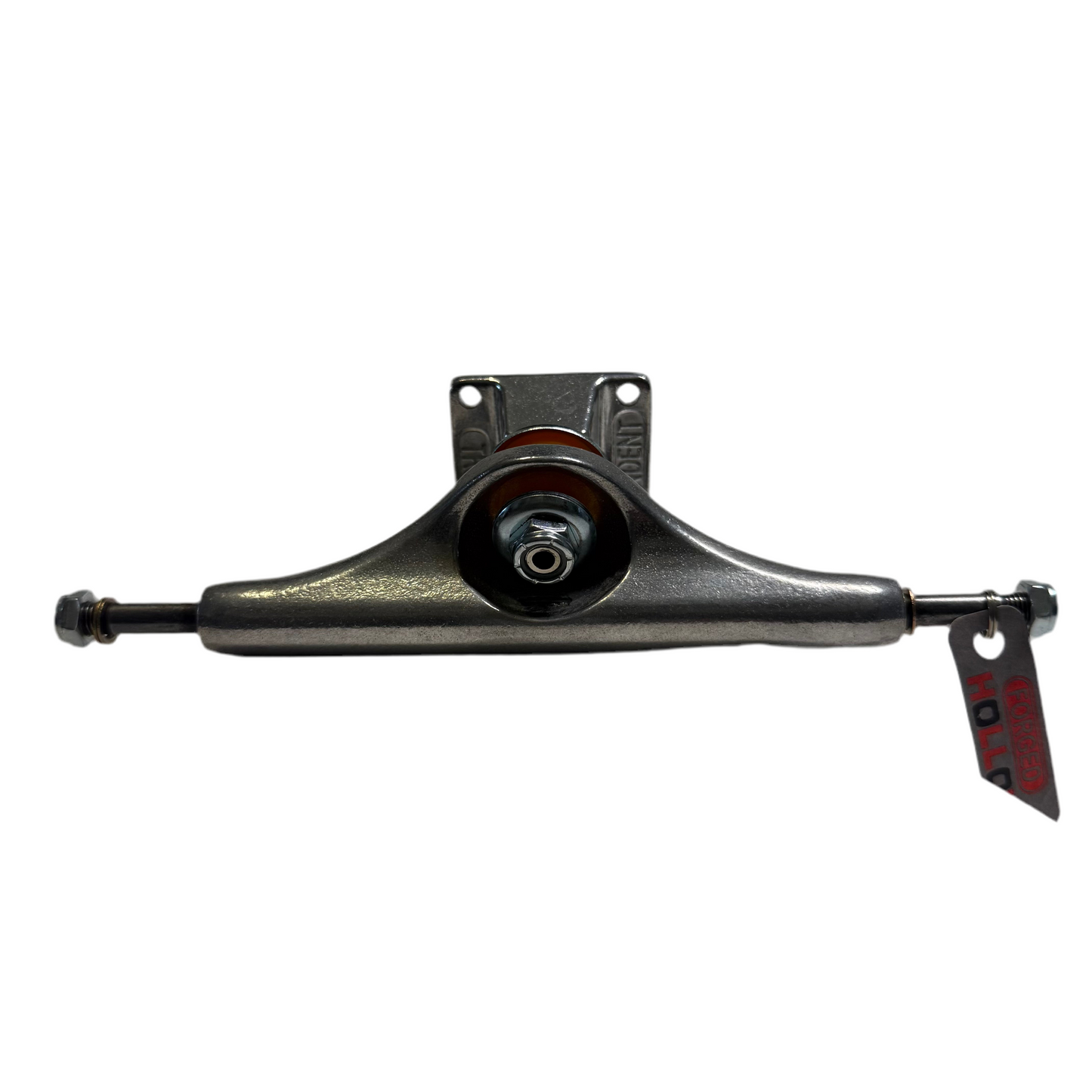 Independent trucks 139 stage 11 forged hollow