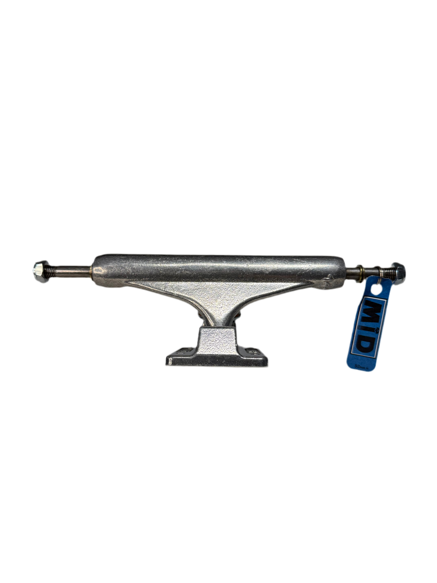 Independent trucks 144 mid