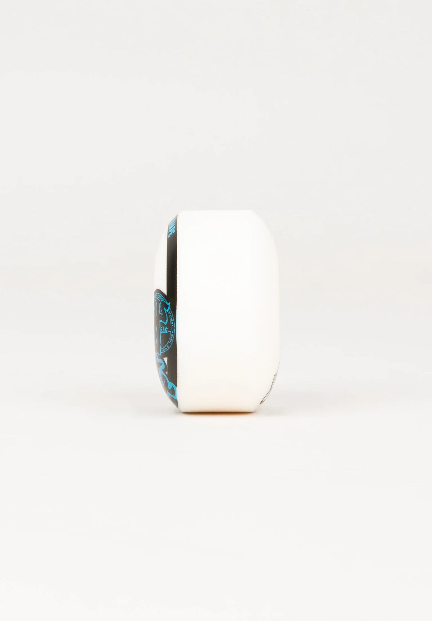OJ wheels Elites ez edge 101A