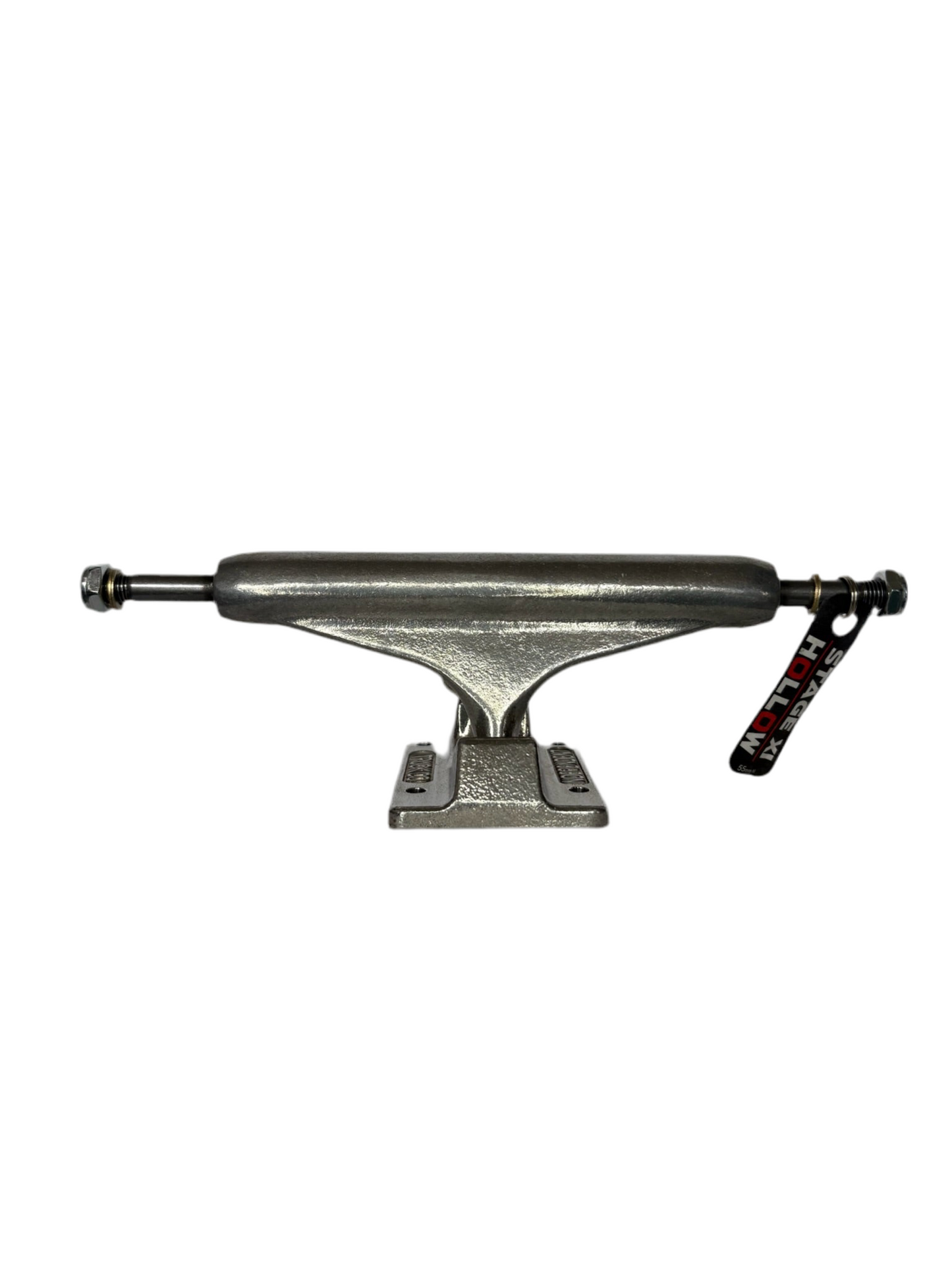 Independent trucks 144 stage 11 hollow