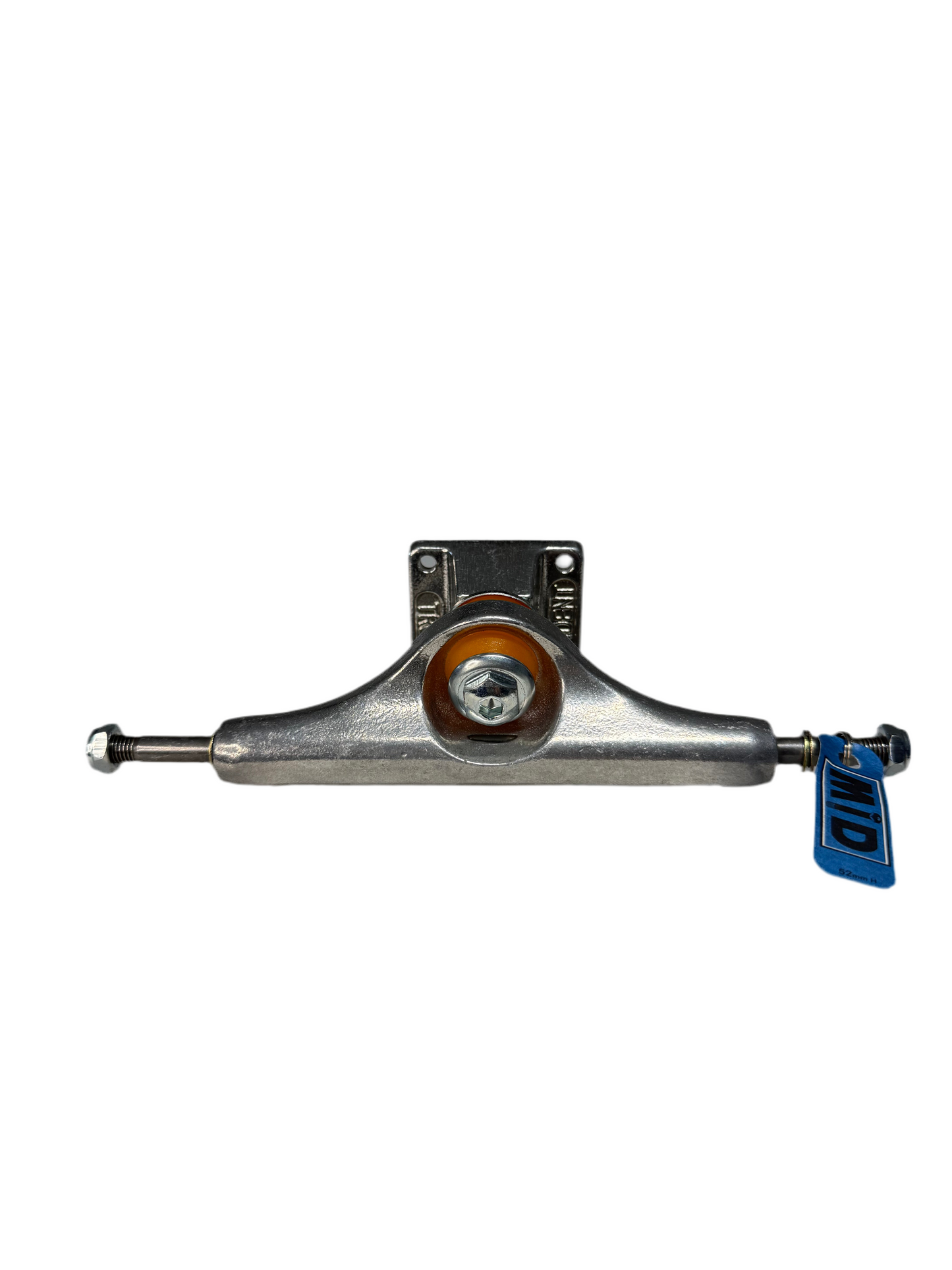Independent trucks 144 mid