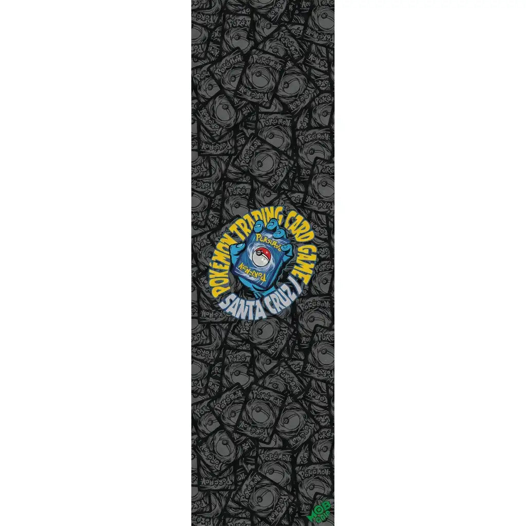 Pokemon TCG Griptape