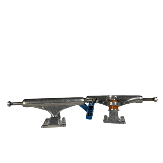Independent trucks 144 mid