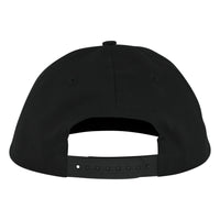 Pokémon & Santa Cruz TCG Hand Snapback Hat