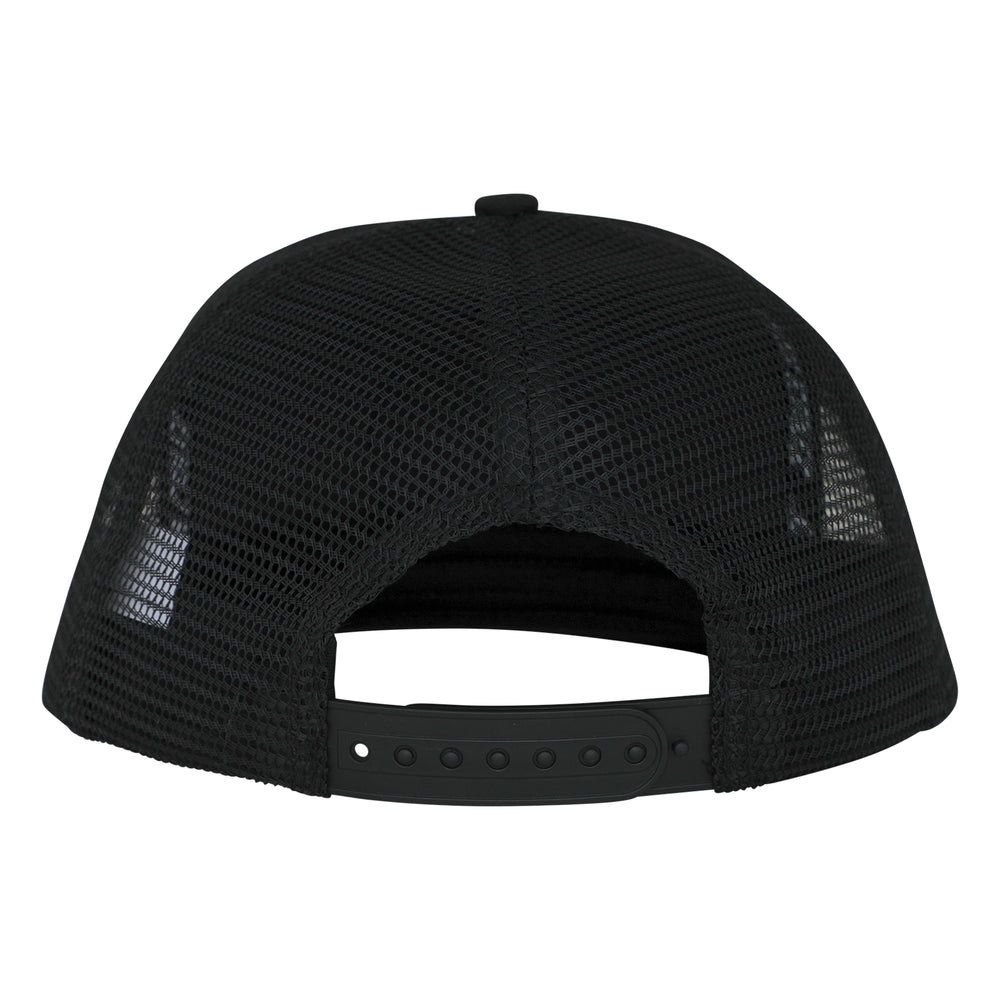 Pokémon & Santa Cruz TCG Hand Youth Trucker Hat