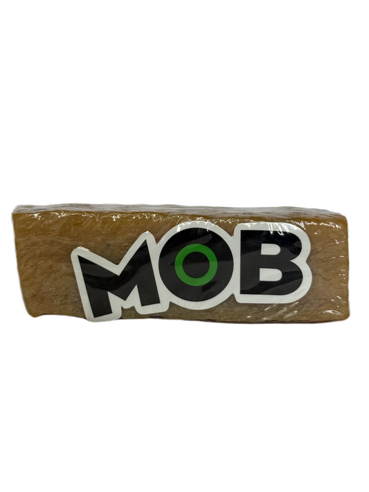 Mob grip gum