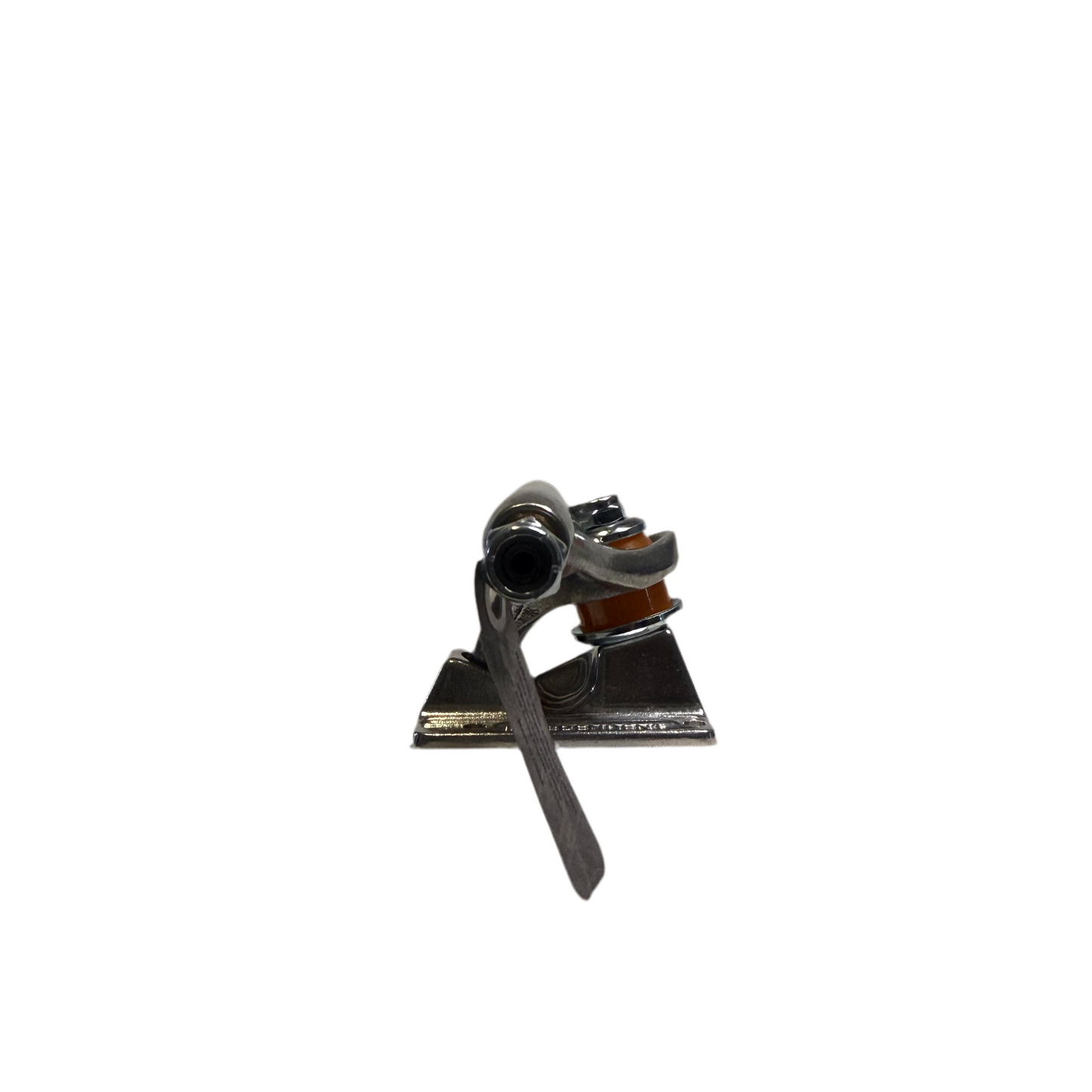Independent trucks 129 stage 11 forged hollow