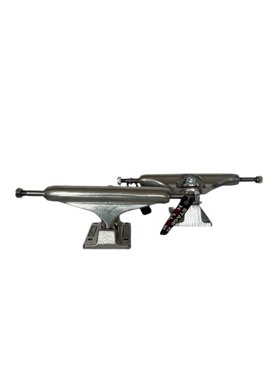 Independent trucks 144 stage 11 hollow