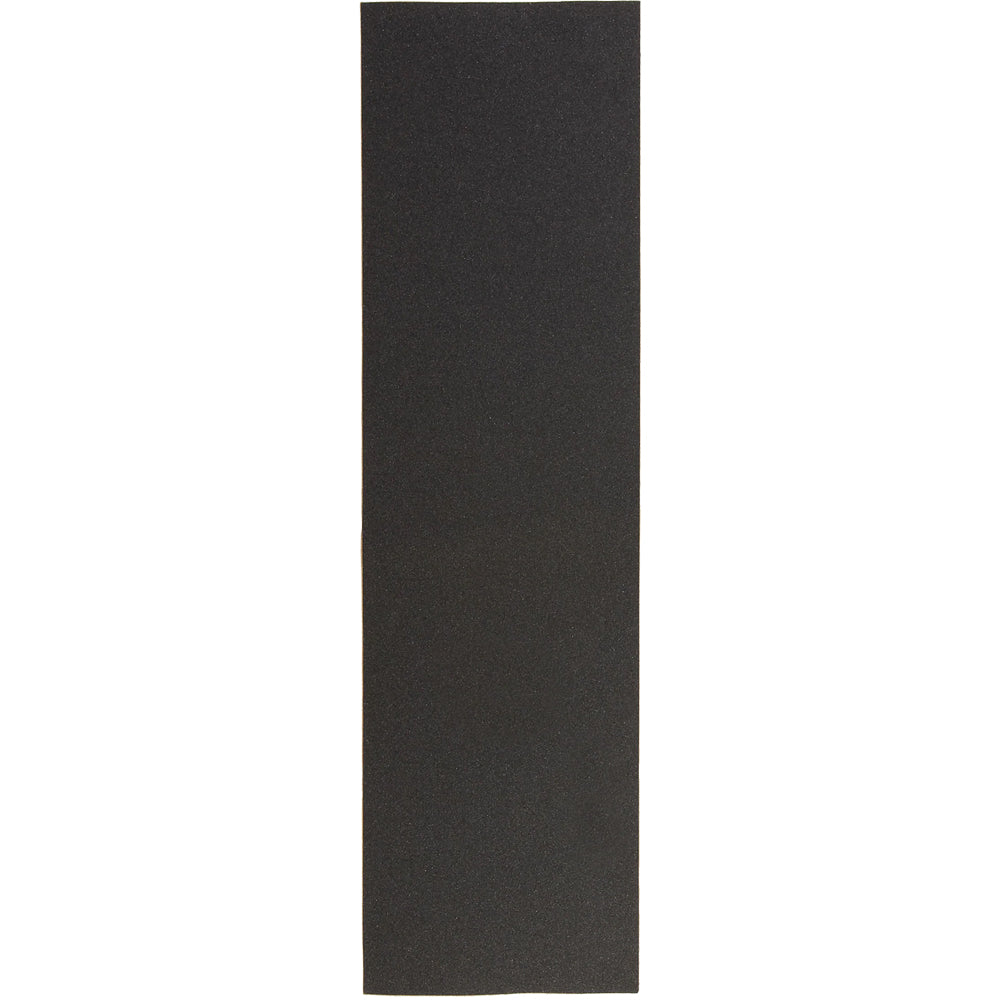 MOB Grip Tape Sheet 9x33