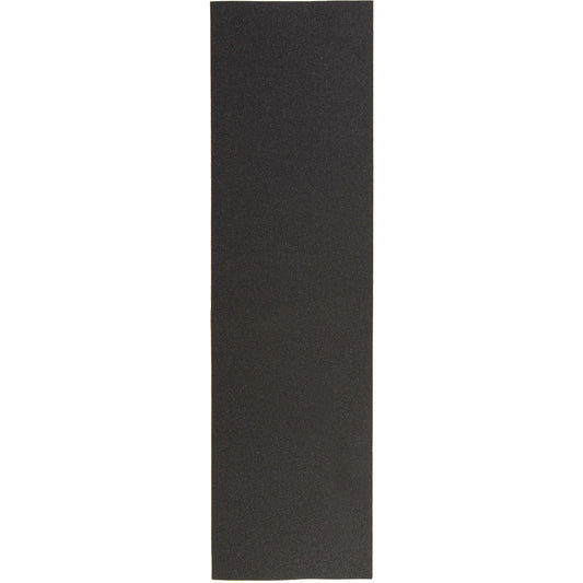 MOB Grip Tape Sheet 9x33